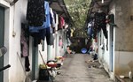 Kota Denpasar harga parfum laundry mawar 